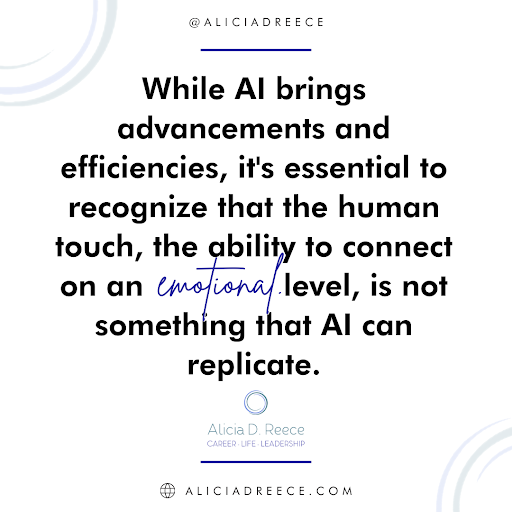 "Emotional intelligence empowers individuals to harness their emotions, enhancing their decision-making, communication, and overall well-being."